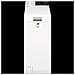 Lavatrice Carica dall'alto EW7T337A Vapore PRO 7 Kg Classe A Centrifuga 1251 giri - Foto miniatura 5