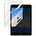 Salvadisplay Per Apple Ipad Mini 3 In Idrogel Anti-urto, Trasparente - Foto miniatura 1