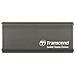 SSD 1 TB Interfaccia 1 x USB 3.2 Gen 2 - USB-C a 24 pin 10GB / s - Foto miniatura 1