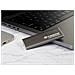 SSD 1 TB Interfaccia 1 x USB 3.2 Gen 2 - USB-C a 24 pin 10GB / s - Foto miniatura 2