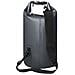 Isar Sacco Impermeabile 10l - Foto miniatura 2