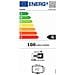TV QLED Ultra HD 4K 75" ELA5487EU Smart TV Google TV - Foto miniatura 2