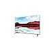 TV QLED Ultra HD 4K 75" ELA5487EU Smart TV Google TV - Foto miniatura 4