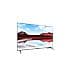 TV QLED Ultra HD 4K 75" ELA5487EU Smart TV Google TV - Foto miniatura 5