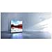 TV QLED Ultra HD 4K 75" ELA5487EU Smart TV Google TV - Foto miniatura 8