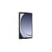 Galaxy Tab A9 LTE 4G LTE-TDD & LTE-FDD 64 GB 22,1 cm (8.7") 4 GB Wi-Fi 5 (802.11ac) Blu marino - Foto miniatura 2