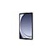 Galaxy Tab A9 LTE 4G LTE-TDD & LTE-FDD 64 GB 22,1 cm (8.7") 4 GB Wi-Fi 5 (802.11ac) Blu marino - Foto miniatura 7