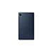 Galaxy Tab A9 LTE 4G LTE-TDD & LTE-FDD 64 GB 22,1 cm (8.7") 4 GB Wi-Fi 5 (802.11ac) Blu marino - Foto miniatura 3