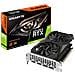 GeForce RTX 3050 6 GB GDDR6 PCI Express 4.0 1 x DisplayPort 1 x HDMI WINDFORCE OC 6G - Foto miniatura 1