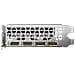 GeForce RTX 3050 6 GB GDDR6 PCI Express 4.0 1 x DisplayPort 1 x HDMI WINDFORCE OC 6G - Foto miniatura 8