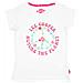 T-shirt Lee Cooper - Foto miniatura 1