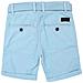 Bermuda gns3419 be s1-12a Ragazzo - Foto miniatura 2