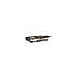 Plancha Elettrica CB630D Potenza 2000 W Colore Nero - Foto miniatura 2