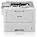 Stampante HL-L6415DN Laser B /N 50 ppm USB /Ethernet - Foto miniatura 2