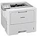 Stampante HL-L6415DN Laser B /N 50 ppm USB /Ethernet - Foto miniatura 3