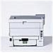 Stampante HL-L6415DN Laser B /N 50 ppm USB /Ethernet - Foto miniatura 4