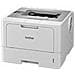Stampante HL-L6415DN Laser B /N 50 ppm USB /Ethernet - Foto miniatura 1