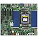 Mbd-h13ssl-n-b Motherboard Socket Sp5 Atx (mbd-h13ssl-n-b) - Foto miniatura 1