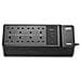 Apc Be500g2-uk Gruppo Di Continuità (ups) Standby (offline) 0,5 Kva 300 W 8 Presa (e) Ac - Foto miniatura 3
