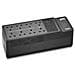 Apc Be500g2-uk Gruppo Di Continuità (ups) Standby (offline) 0,5 Kva 300 W 8 Presa (e) Ac - Foto miniatura 1