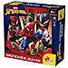 Gioco Lisciani 100897 Spiderman Defence Game - Foto miniatura 1