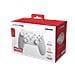 GXT 1246W MUTA Bianco Bluetooth Gamepad Nintendo Switch, Nintendo Switch Lite - Foto miniatura 5