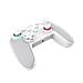 GXT 1246W MUTA Bianco Bluetooth Gamepad Nintendo Switch, Nintendo Switch Lite - Foto miniatura 1