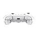 GXT 1246W MUTA Bianco Bluetooth Gamepad Nintendo Switch, Nintendo Switch Lite - Foto miniatura 2