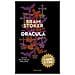Dracula. Ediz. Inglese - Foto miniatura 1