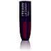 Lip Expert Matte 16 Midnight Instint - Foto miniatura 1