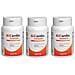 3x Integratore Alimentare Cardiotonus Valeriana Capsule 20 Pz. - Foto miniatura 1