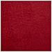 Set Di 2 Cuscini Mochi 30 X 50 Cm Rosso Modello Natalizio - Foto miniatura 7