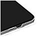 Custodia A Libro Per Google Pixel 9 Pro Fold Blocco Rfid, Bianco - Foto miniatura 3