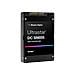 Ultrastar DC SN655 30,7 TB U. 3 PCI Express 4.0 NVMe TLC 3D NAND - Foto miniatura 2