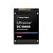 Ultrastar DC SN655 30,7 TB U. 3 PCI Express 4.0 NVMe TLC 3D NAND - Foto miniatura 1