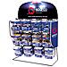 Espositore Lampadine 12 Ganci - Foto miniatura 1