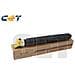 Cet Kyocera Tk-8335y Toner Cartridge 15k/240g - Foto miniatura 1
