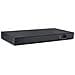 PoE+ Gigabit Network Switch 24 porte, 1Gb /s, 2xSFP, 19"1U (incl. staffe) - Foto miniatura 5
