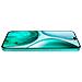 X8c 4G 256GB 8GB Ram Diplay 6.7" Main Camera 108MP Diual nanoSim USB Type-C Android Snapdragon 685 5000mAh Marrs Green - Foto miniatura 9