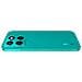 X8c 4G 256GB 8GB Ram Diplay 6.7" Main Camera 108MP Diual nanoSim USB Type-C Android Snapdragon 685 5000mAh Marrs Green - Foto miniatura 8