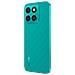 X8c 4G 256GB 8GB Ram Diplay 6.7" Main Camera 108MP Diual nanoSim USB Type-C Android Snapdragon 685 5000mAh Marrs Green - Foto miniatura 12