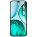 X8c 4G 256GB 8GB Ram Diplay 6.7" Main Camera 108MP Diual nanoSim USB Type-C Android Snapdragon 685 5000mAh Marrs Green - Foto miniatura 3