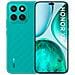 X8c 4G 256GB 8GB Ram Diplay 6.7" Main Camera 108MP Diual nanoSim USB Type-C Android Snapdragon 685 5000mAh Marrs Green - Foto miniatura 1