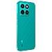 X8c 4G 256GB 8GB Ram Diplay 6.7" Main Camera 108MP Diual nanoSim USB Type-C Android Snapdragon 685 5000mAh Marrs Green - Foto miniatura 11