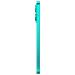 X8c 4G 256GB 8GB Ram Diplay 6.7" Main Camera 108MP Diual nanoSim USB Type-C Android Snapdragon 685 5000mAh Marrs Green - Foto miniatura 5
