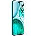 X8c 4G 256GB 8GB Ram Diplay 6.7" Main Camera 108MP Diual nanoSim USB Type-C Android Snapdragon 685 5000mAh Marrs Green - Foto miniatura 10