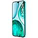 X8c 4G 256GB 8GB Ram Diplay 6.7" Main Camera 108MP Diual nanoSim USB Type-C Android Snapdragon 685 5000mAh Marrs Green - Foto miniatura 4