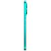 X8c 4G 256GB 8GB Ram Diplay 6.7" Main Camera 108MP Diual nanoSim USB Type-C Android Snapdragon 685 5000mAh Marrs Green - Foto miniatura 6