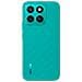 X8c 4G 256GB 8GB Ram Diplay 6.7" Main Camera 108MP Diual nanoSim USB Type-C Android Snapdragon 685 5000mAh Marrs Green - Foto miniatura 2
