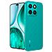 X8c 4G 256GB 8GB Ram Diplay 6.7" Main Camera 108MP Diual nanoSim USB Type-C Android Snapdragon 685 5000mAh Marrs Green - Foto miniatura 7